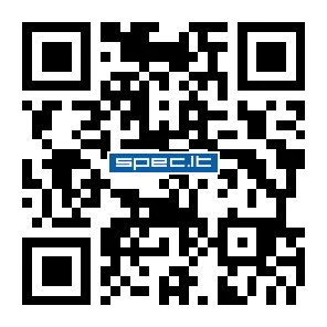 QR kodas | Naktinukas, UAB