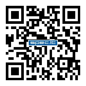 QR kodas | Naktipiečiai, MB