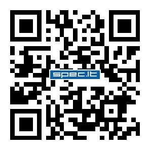 QR kodas | Naktis Kaune, UAB
