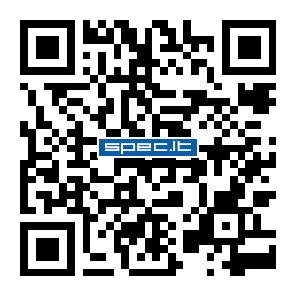 QR kodas | Naktis Vilniuje, UAB