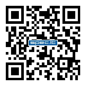 QR kodas | Naktovidis, UAB