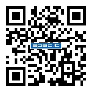 QR kodas | NAKTUŽĖ, UAB