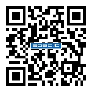 QR kodas | Nakura, MB