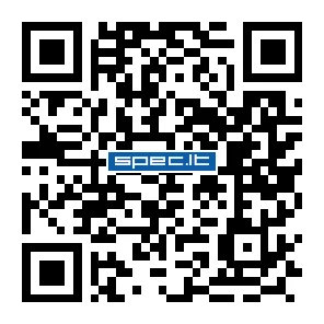 QR kodas | Nakutis Photography, MB