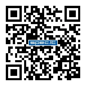 QR kodas | NAKVENA UAB, viešbutis