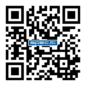 QR kodas | TIP CONSTRUCTION, UAB