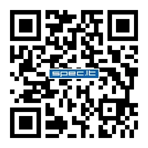 QR kodas | Nakviša, UAB