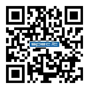 QR kodas | Nakvynė, UAB