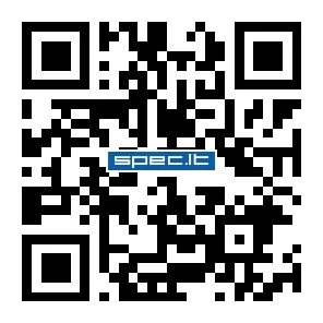 QR kodas | Nakvynės namai