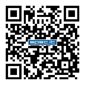 QR kodas | Nala Renewables Lithuania, UAB