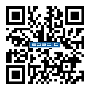 QR kodas | Nala, UAB