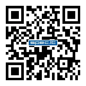 QR kodas | Naldas, UAB