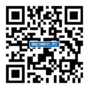 QR kodas | NALIRA, UAB