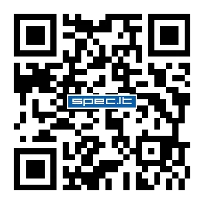 QR kodas | Nalita, MB