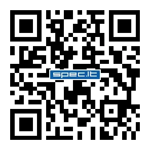 QR kodas | Nalita, UAB