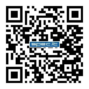 QR kodas | Nalko statybiniai pastoliai, UAB
