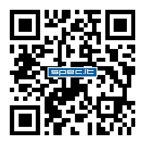 QR kodas | Nalkus, UAB