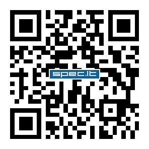 QR kodas | Nalmeda, MB