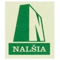 NALŠIA, UAB | spec.lt