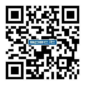 QR kodas | NALŠIA, UAB