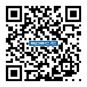 QR kodas | Nalšios autotransportas, UAB