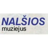 Nalšios muziejus