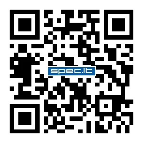 QR kodas | Nalšios muziejus | spec.lt