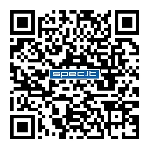 QR kodas | NALŠIOS ŽINIOS, UAB Švenčionių rajono laikraštis