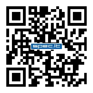 QR kodas | Nalsuras, UAB