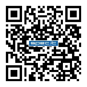 QR kodas | Nalsva, V. Miliaus, IĮ