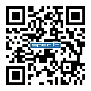 QR kodas | NALUVA, UAB