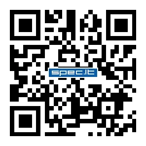 QR kodas | Nam statyba, MB