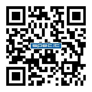 QR kodas | Namai 4 u, MB