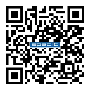 QR kodas | Namai Arčiau Gamtos, VŠĮ