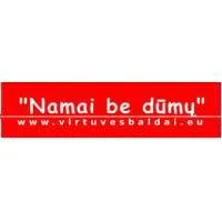 Namai be dūmų, UAB | spec.lt