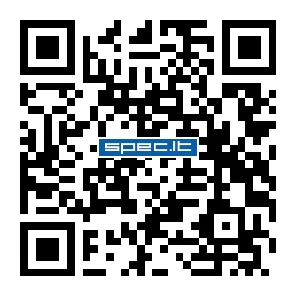 QR kodas | Namai be dūmų, UAB