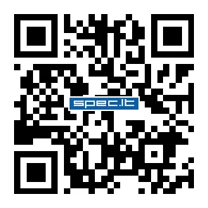QR kodas | Namai Gerai, MB