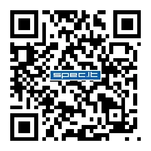 QR kodas | NAMAI IR BUITIS, UAB