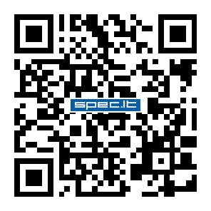 QR kodas | Namai ir objektai, UAB