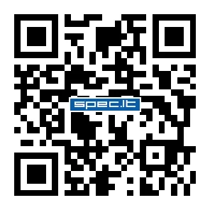 QR kodas | Namai jums, MB