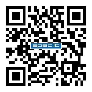 QR kodas | Namai kitaip, VŠĮ