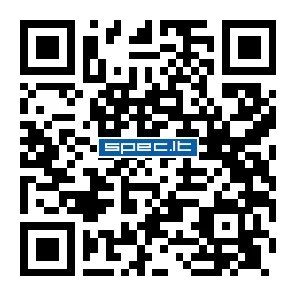 QR kodas | Namai namučiai, MB