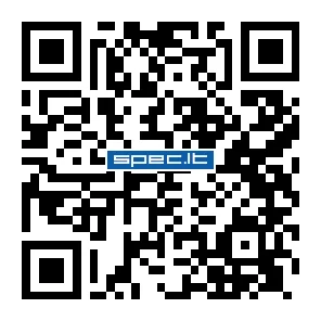 QR kodas | Namai namučiai, UAB