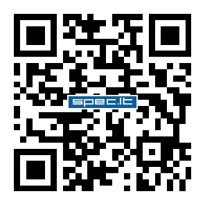 QR kodas | Urban 21, MB