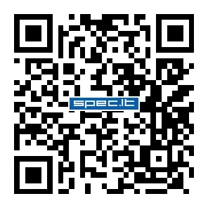 QR kodas | NAMAI PAGAL JUS, IĮ