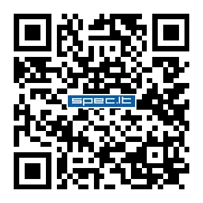 QR kodas | Namai paruošti gyvenimui, MB