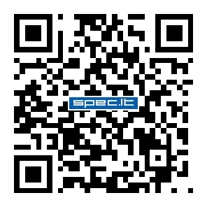 QR kodas | Namai pasauliui, VŠĮ