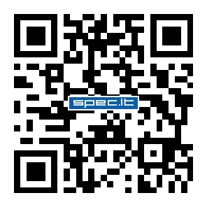 QR kodas | Namai plius, MB