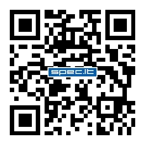 QR kodas | NAMAI SK, MB