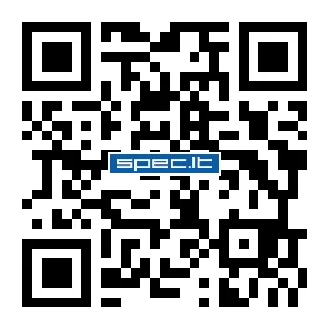 QR kodas | Namai, UAB
